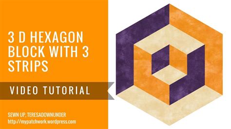 hexagon youtube|hexagon tutorial videos.